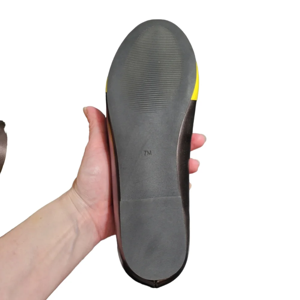 Misfits x Strangecvlt Horror Business Flat - Picture 10 of 11